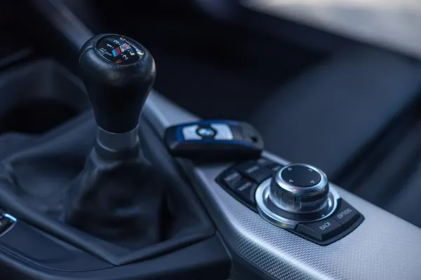 QueenPlay Kasino Android/iOS aplikace